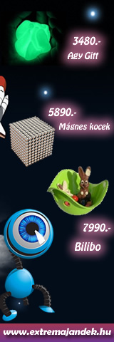 Aj�nd�k�tletek